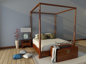 家具产品课程作品 从概念到实体的设计与思考