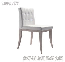 上晟融艺家具 产品鉴赏与加盟前景深度解析