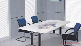 悍昇家具 产品、视觉与加盟实力全解析