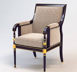 携手克拉斯家具家居用品 加盟优势、装修图鉴与市场前景解析