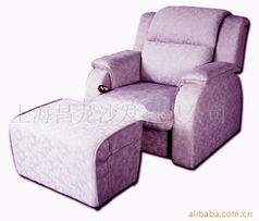 酒店家具产品列表 - 第26页 专业与舒适兼具的客房家具精选