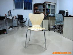 佛山市顺德区龙江镇百毅家具厂餐椅产品列表与家具特色